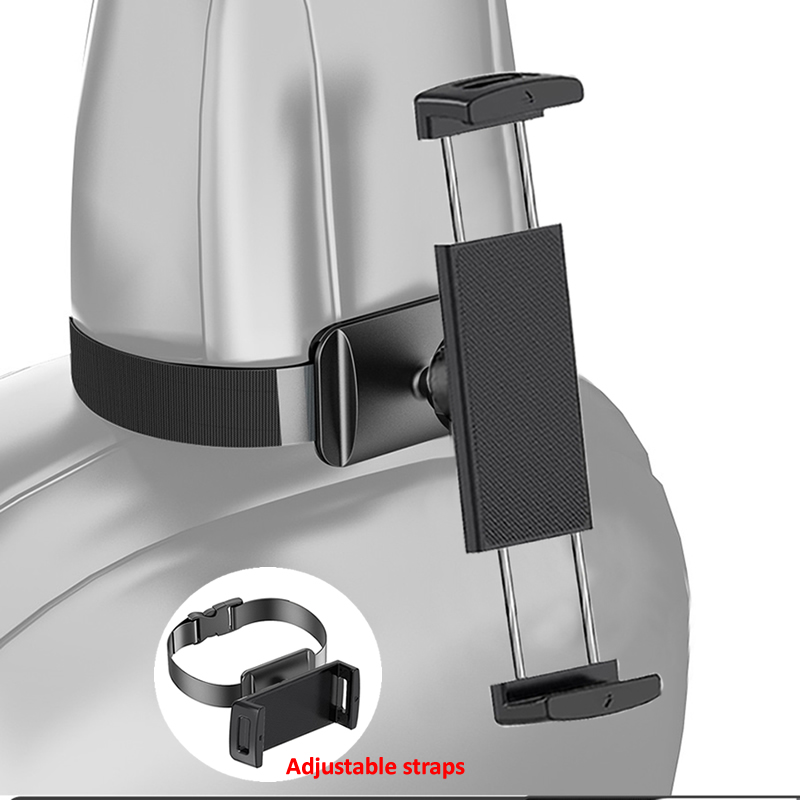 Renewable Energy Engineering - Suporte para Tablet e Telefone para