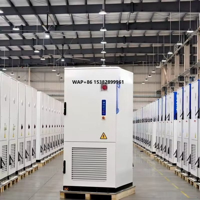 Renewable Energy Vehicles - Integração de Energia Renovável: Solução de