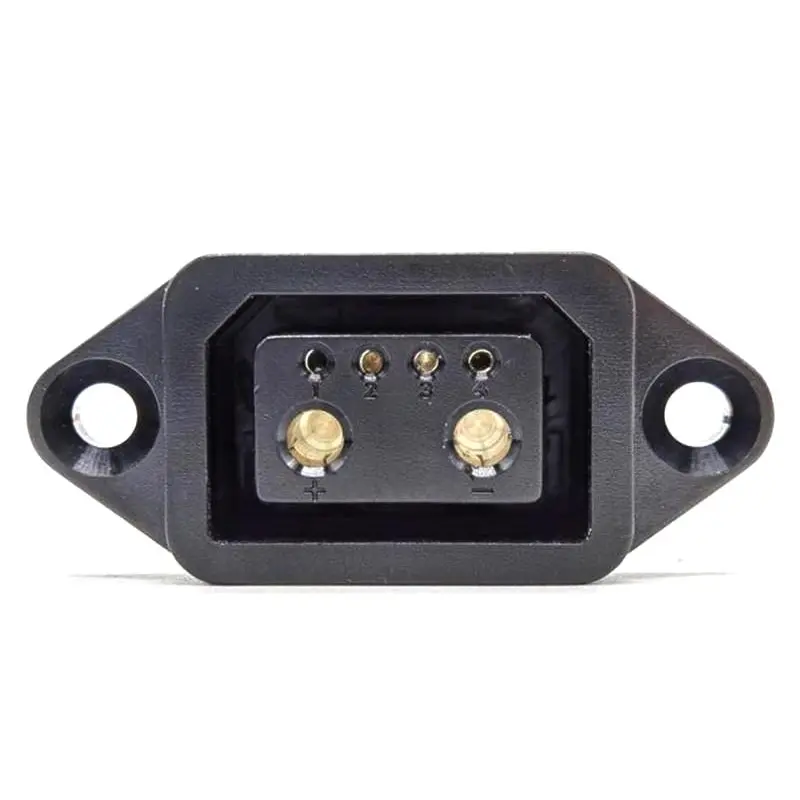 Xt60/tx90 para 2 + 4/2 + 6 fio - Renewable Energy Engineering avaliação e preço