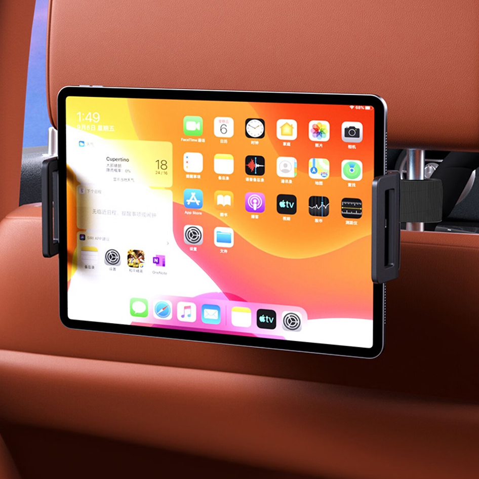 Suporte para Tablet e Telefone - Renewable Energy Engineering avaliação e preço