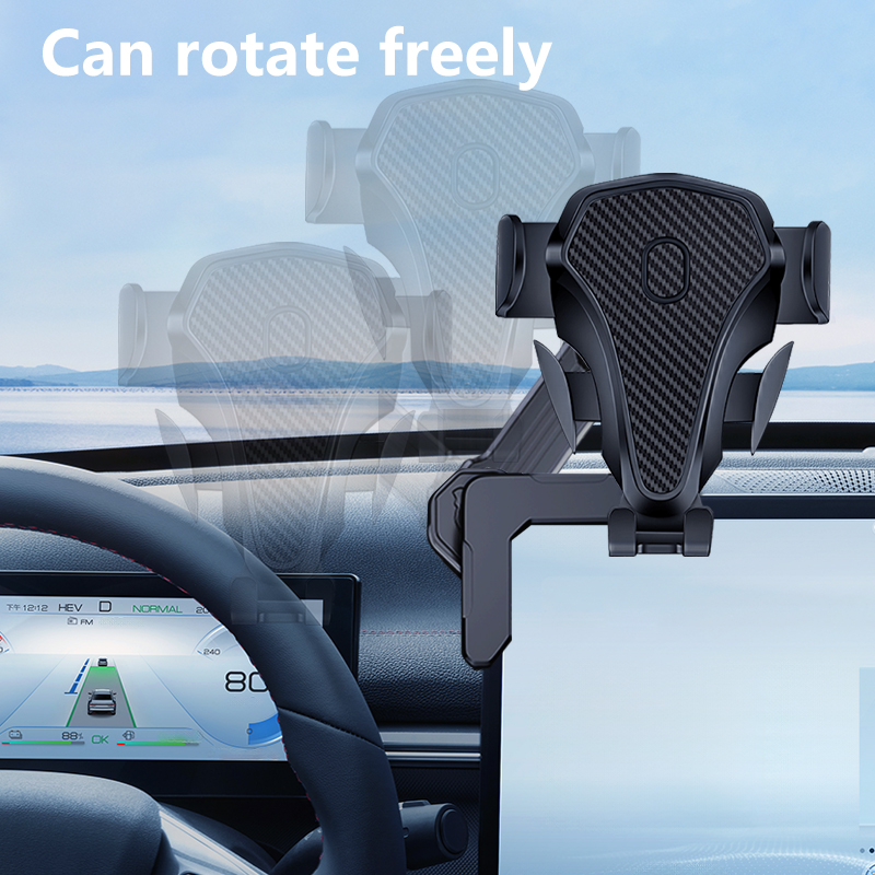 Tela do carro suporte do telef - Renewable Energy Engineering avaliação e preço