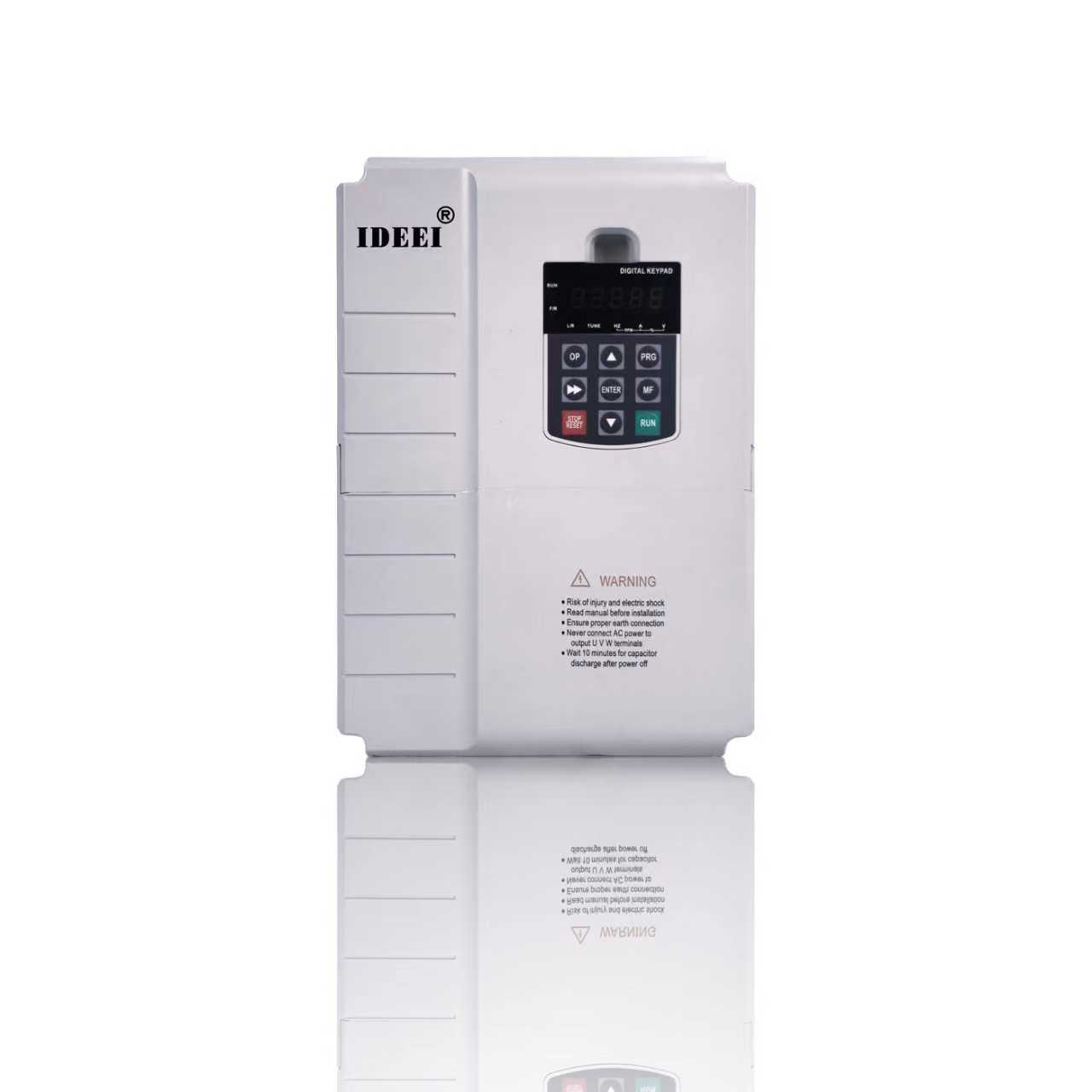 Sistema de Acionamento de Bomb - Solar Water Pump avaliação e preço