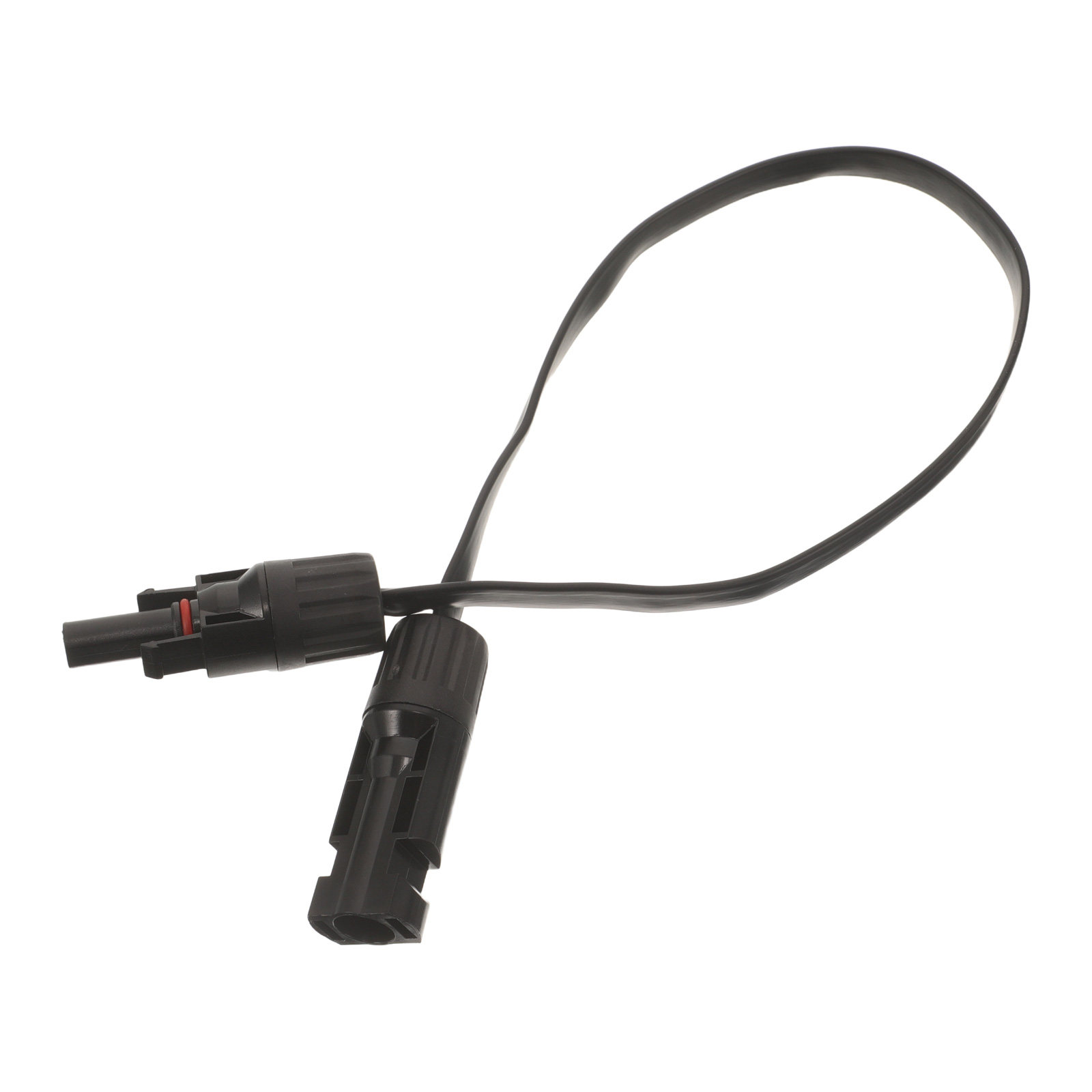 Conector Fotovoltaico à Prova  - Renewable Energy Types avaliação e preço