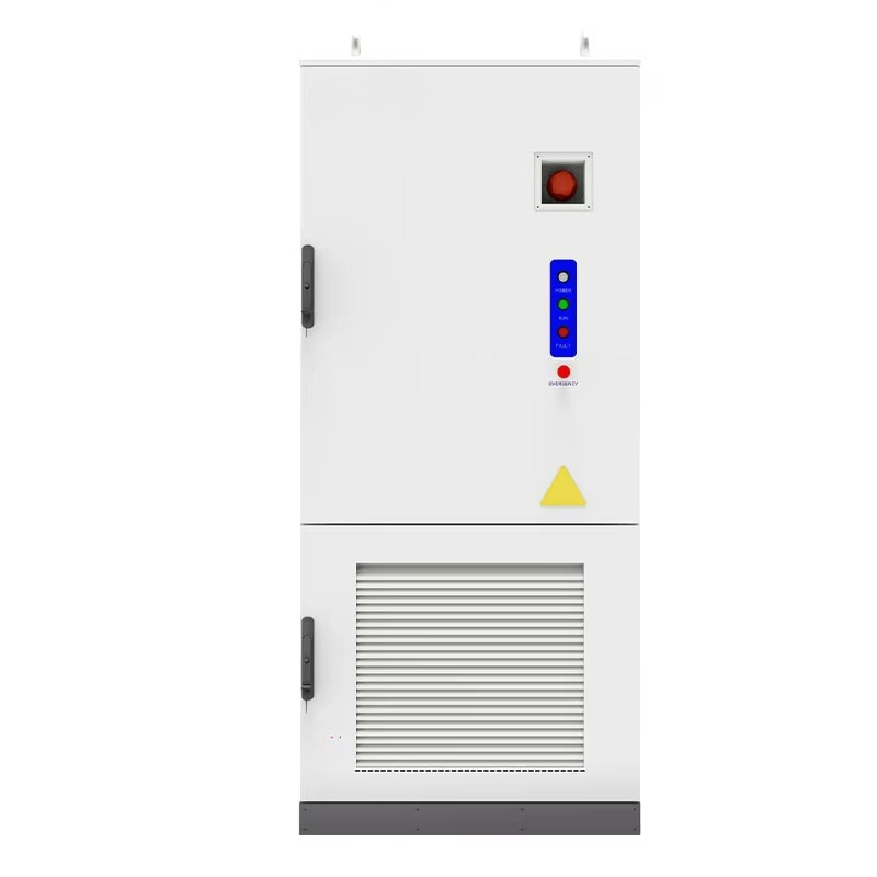 Integração de Energia Renováve - Renewable Energy Vehicles avaliação e preço