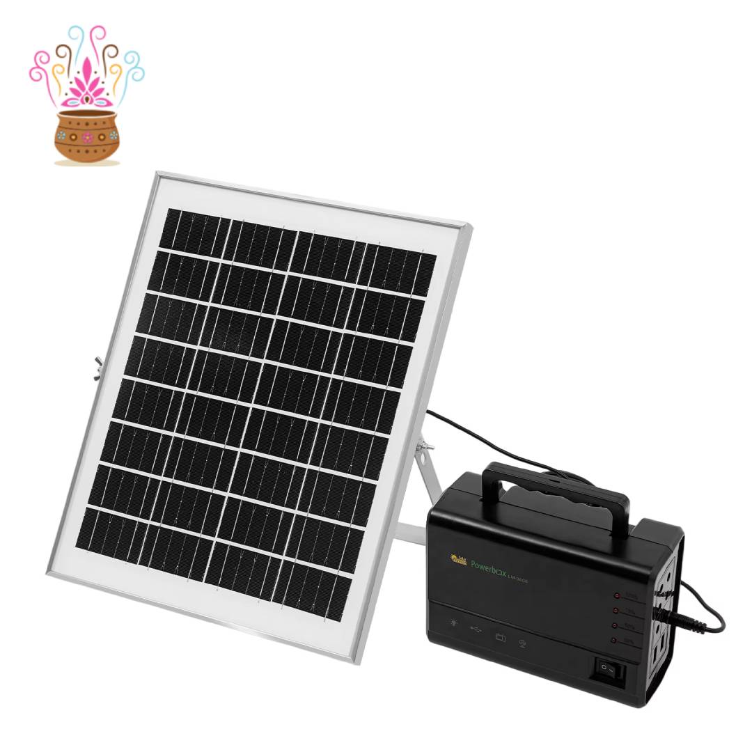 Inversor Solar 110-240V de Amp - Renewable Energy House avaliação e preço