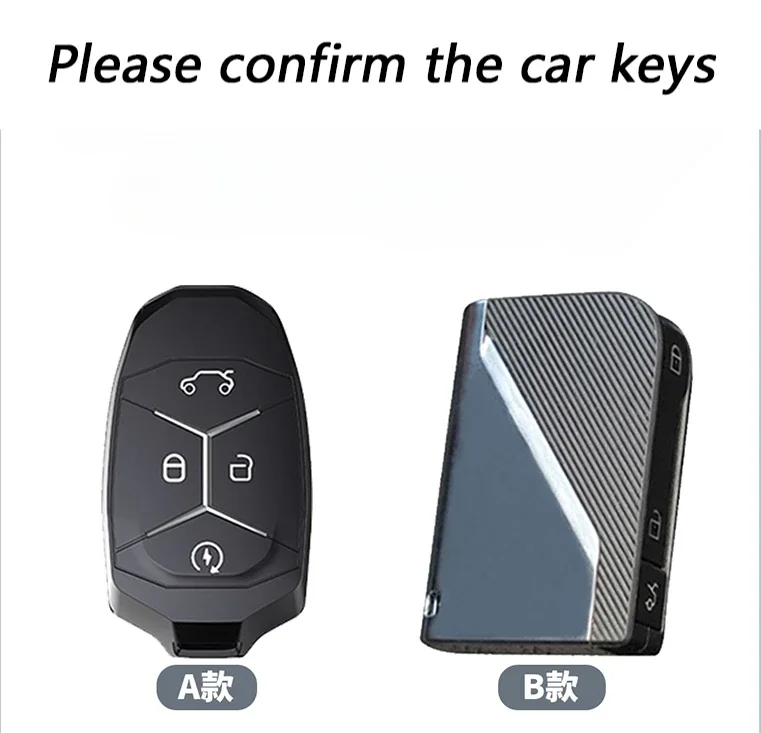 Chave do carro caso capa fob,  - Renewable Energy Engineering avaliação e preço