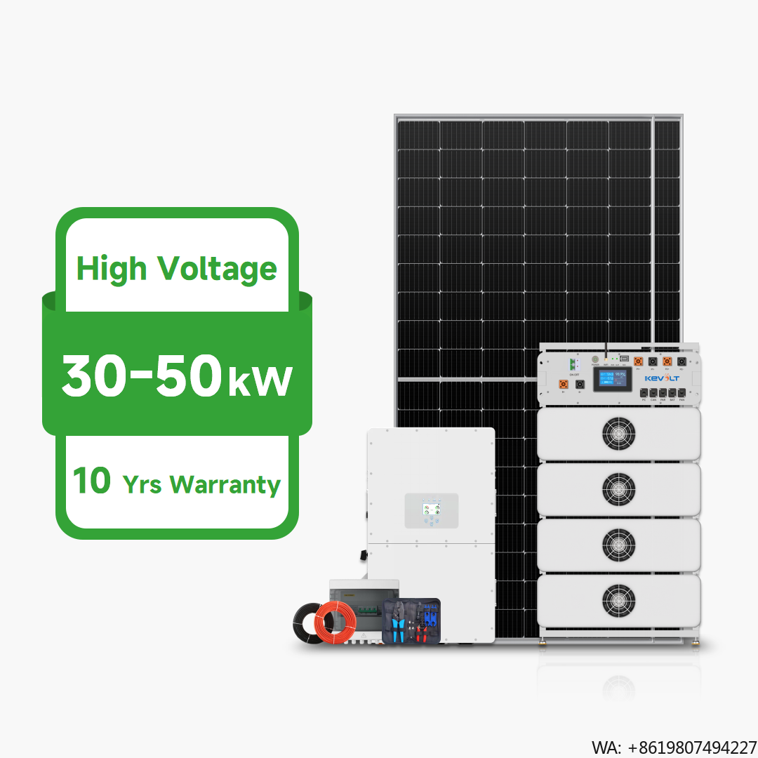 Sistema de Energia Solar de Al - Renewable Energy Industry avaliação e preço