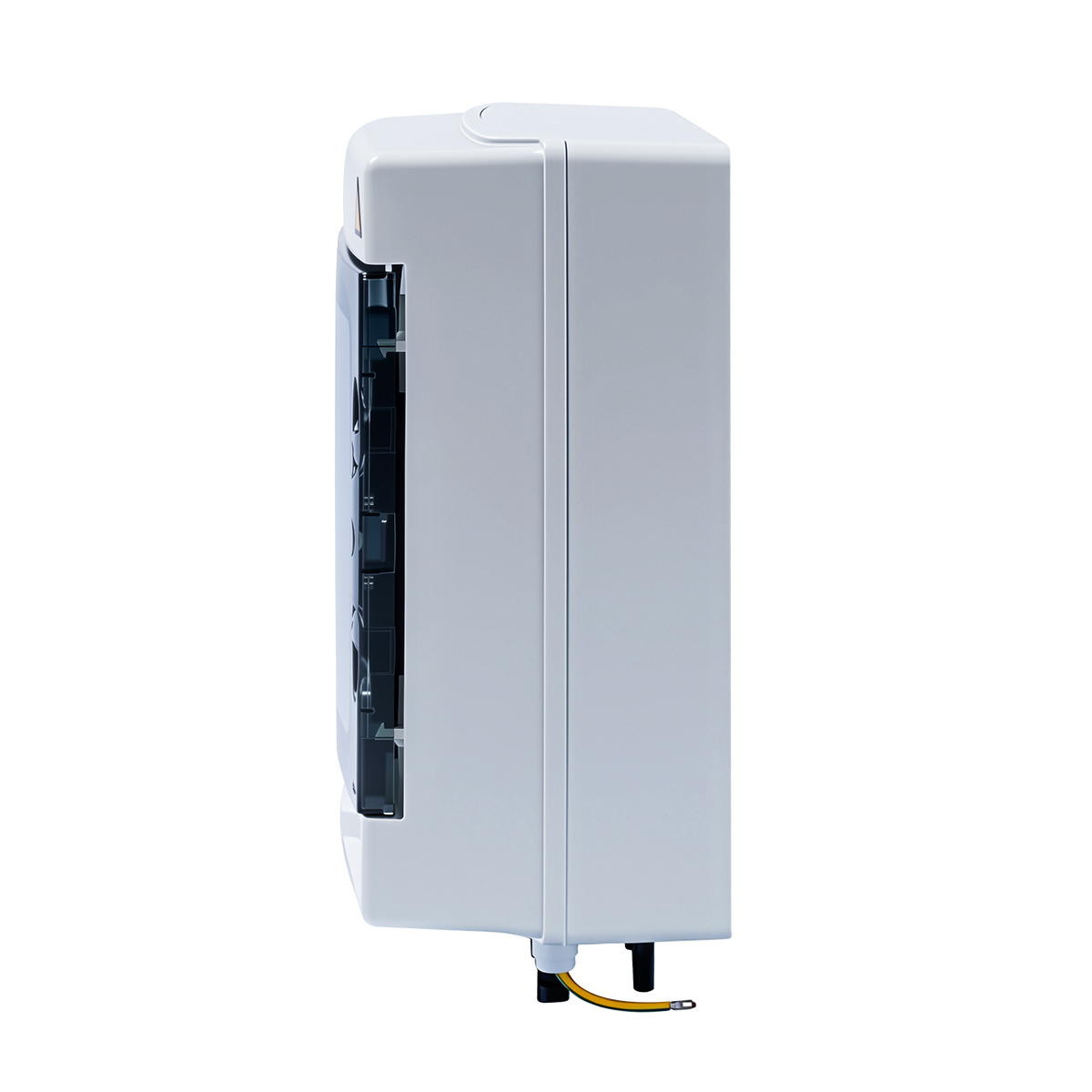 Caixa Combinadora Solar Fotovo - Solar Combiner Box avaliação e preço